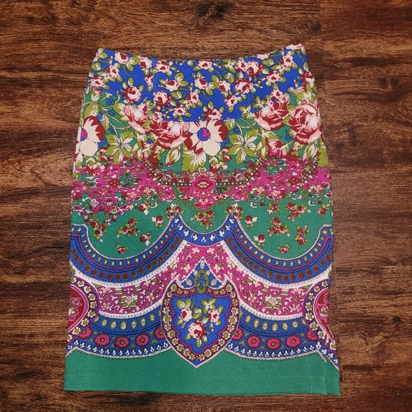 Maeve by AnthropologieKnitPencilSkirt BUNDLE&SAVE! - Picture 3 of 4